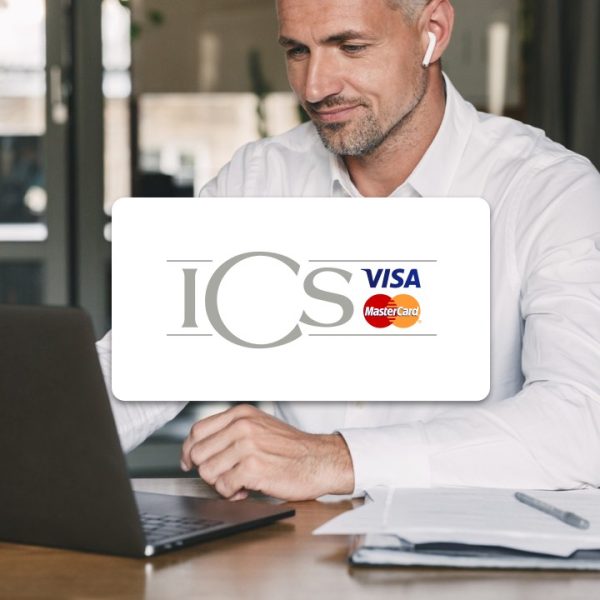 ics-card-onboarding-journey-stefan-hensing